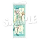 킽lɂȂ킯ȂA! (؂Ȃ!?) g߽ذ Sweet China Ver. 