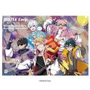 б̫ټ޸޿ 1000߰ ޽َ 1000T-570 5N -߰-