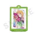 uwϽv `favorite series` 邭鱸ٽ ׸ų (ḰK) ! Ver. (_)