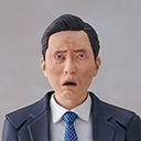 figma ǓƂ̸ VܘY dLver. ƭٔ ̒H