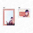 HUNDRED LINE -ŏIhqw- d޹ PALE TONE series ʉec