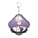 گق̜ԚL ޽ʰ̨ BIGٷް