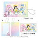 �Ђ݂̱���� �������ް (�׽ļ�ĕt��) �Ђ܂� & �ނ� & �݂�