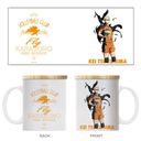 ʲ!! u tٶװϸ޶ Oi Ver.