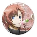 ⍰. `낵 _ 65mm ޯ `iF Ver.