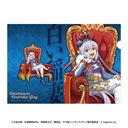 ��� �w�ϖ� �����׸�ڲ�x ������ A4 �ر̧�� (2) ��Ӹ۽ �`CHAMPIONS�`