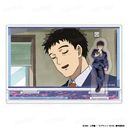 ޻100 III ݼݱٽ yڑ򍎖z