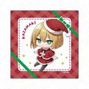 TV w܂ŋ߂̒TƂx ϲ̧ް  ؽϽ ̫ Ver.