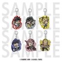 ���b8�� ��ĩ�� �ڰ�ިݸ� ���ٷ����ް (���e) BOX