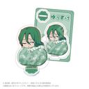 �㒎����� �ӂ�݂� ����Ͻ��� �����T��