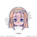 TV w炫x ɂ`Ƃ د H ݂