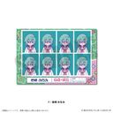 TV w炫x ɂ`Ƃ ؖʐ^ï F ݂Ȃ