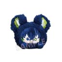 ٰۯ ̻ ذ ް e سާ