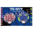 ��ٰۯ� ��̻ �ذ�� �ғ�����ޯ�޾�� ���e ���t�� & �سާ�����