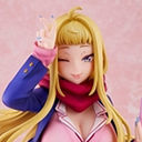 Yqެق͂Ȃ܂߂񂱂 ~ؔg