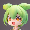 ���̨� ���k����q����񂾂�����ۼު�� ���񂾂���