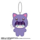 TV uNew PANTY & STOCKING with GARTERBELTv ݂݂ B įݸ