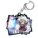 l˰۰б  ذ ׷׷ް Vol. 2 䶔