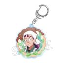 EܗY ٷް -̒i- Ԑ呠