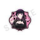 uۯ͏i̚n݂łāv ޲Ľï (SH)