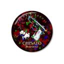 TV��� �uغؽ�غ�فv �іؐ瑩 ���� A:code �۸��ъ��ޯ��