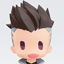 HELLO! GOOD SMILE ްݸ: Ű ޲ޯ