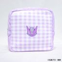 ײްd ܂߰ 4. ̫ [ݶ߽ ذ]