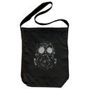 ������� (�����) ���� Ͻ� ����ްİ�