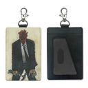 ������� (�����) �S �߽��� (Ž�ݕt��)