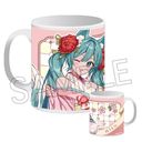 ����и �S�S��s �`�퉃�` ϸ޶��� A �L�� (�˂��܂�)