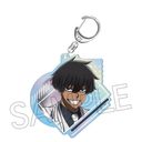 �����ËS ���ݼذ�� ���ױ��ٷ����ް Vol. 2 ���p����