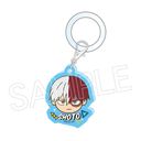 �l��˰۰����б �����̂����� ���œ�