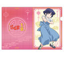 TV��� �u����1/2�v �`�����낵 �ر̧�� �V��������