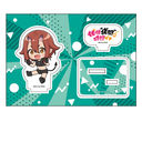 TV��� �w�P�l"����"�̎��Ԃł��x �؂��� ����̨�ޭ� �z�S