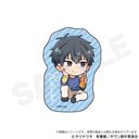 �f�� �޳�� �C�� �Ʒ�׽ï�� �߸Ư� Ver. ��ɎR����