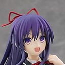 POP UP PARADE �ްĥ��ײ��V �铁�_�\�� ���� Ver. L size