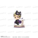 �i���̋��l ���ٽ���� (�����ق��҂�!) �ϖ� Ver. �ٳި�