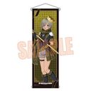 �����߽�ذ �ްٽ�����޸ײ / ��� (���)