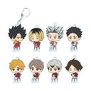 ʲ���!! �ڰ�ިݸ� ���ѷ�� Ӱ�ݸ� Ver. ���ٷ����ް Ver. B BOX