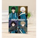 TV��� �uܰ����ضް�v �`�����낵 �W�� �퓬�J�n Ver. A5 ��������