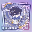 ��ٰۯ� 2�� �ï�� / �G���l �ς��Ă�ۂ��� ��2�e