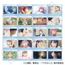 ����ʺ �؂��ڸ��� BOX