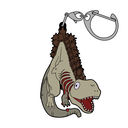 �ݥ�޼�� ��2�`�� �܂܂�