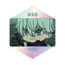 ���b8�� �s���� ���� ���׽ï��