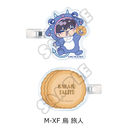 TV��� �w��ٰۯ��x �O���د�� M-XF (�G���l)