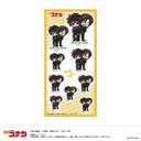 ���T���� ��� -����mini ��5�e- (I ���c & ����)