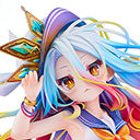 ɰ�ްѥɰײ� �� ��װ������Ver.