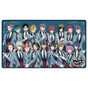 �f�� �u���ɼ�ϲ� -Division Rap Battle-�v ��ٺ��� ���ݹ��