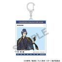 �ƒ닳�t˯���REBORN! SNS�����ٷ����ް �Z���[ ���԰��