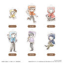 �ƒ닳�t˯���REBORN! ��ۂ����� ���ٷ����ް �Ϲ��� Ver. BOX